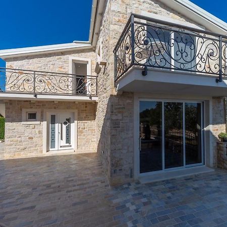 Apartment Antonio Biograd Na Moru Exterior foto